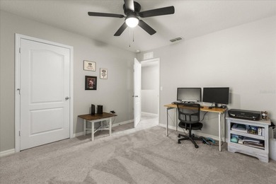 Welcome to this beautifully maintained two-story home featuring on Providence Golf Club in Florida - for sale on GolfHomes.com, golf home, golf lot