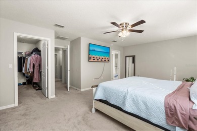 Welcome to this beautifully maintained two-story home featuring on Providence Golf Club in Florida - for sale on GolfHomes.com, golf home, golf lot