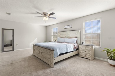 Welcome to this beautifully maintained two-story home featuring on Providence Golf Club in Florida - for sale on GolfHomes.com, golf home, golf lot