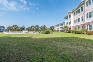 Welcome to this beautifully maintained 3-bedroom, 2-bathroom on Myrtlewood Golf Course and Club  in South Carolina - for sale on GolfHomes.com, golf home, golf lot