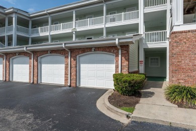 Welcome to this beautifully maintained 3-bedroom, 2-bathroom on Myrtlewood Golf Course and Club  in South Carolina - for sale on GolfHomes.com, golf home, golf lot