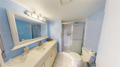 This is a well located ground floor unit with all tile floors, a on  in Florida - for sale on GolfHomes.com, golf home, golf lot