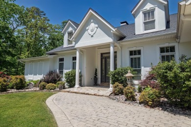 EXQUISITE. Seeing is believing. Amenities & storage galore on Diamante Golf and Country Club in Arkansas - for sale on GolfHomes.com, golf home, golf lot