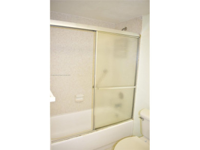 This is a well located ground floor unit with all tile floors, a on  in Florida - for sale on GolfHomes.com, golf home, golf lot
