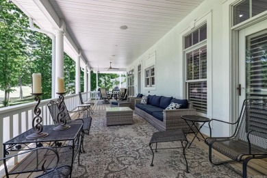 EXQUISITE. Seeing is believing. Amenities & storage galore on Diamante Golf and Country Club in Arkansas - for sale on GolfHomes.com, golf home, golf lot