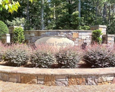 1.23 Acre Lot with an active septic permit, ready for you to on Granada Farms Country Club in North Carolina - for sale on GolfHomes.com, golf home, golf lot