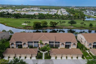 You will love this 1st-floor Barrington model that will on Heritage Palms Golf and Country Club in Florida - for sale on GolfHomes.com, golf home, golf lot