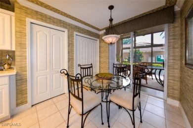 You will love this 1st-floor Barrington model that will on Heritage Palms Golf and Country Club in Florida - for sale on GolfHomes.com, golf home, golf lot