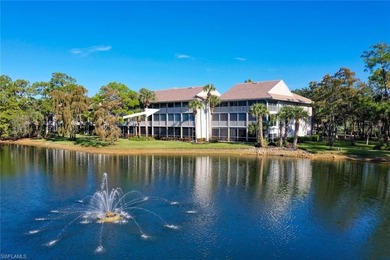 Sellers are offering to pay for a Golf in Waiting or Social on Eagle Creek Golf and Country Club in Florida - for sale on GolfHomes.com, golf home, golf lot