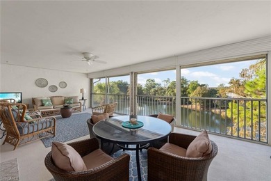 Sellers are offering to pay for a Golf in Waiting or Social on Eagle Creek Golf and Country Club in Florida - for sale on GolfHomes.com, golf home, golf lot