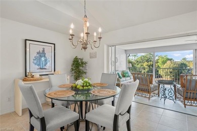 Sellers are offering to pay for a Golf in Waiting or Social on Eagle Creek Golf and Country Club in Florida - for sale on GolfHomes.com, golf home, golf lot