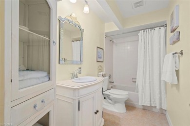 Sellers are offering to pay for a Golf in Waiting or Social on Eagle Creek Golf and Country Club in Florida - for sale on GolfHomes.com, golf home, golf lot