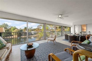 Sellers are offering to pay for a Golf in Waiting or Social on Eagle Creek Golf and Country Club in Florida - for sale on GolfHomes.com, golf home, golf lot