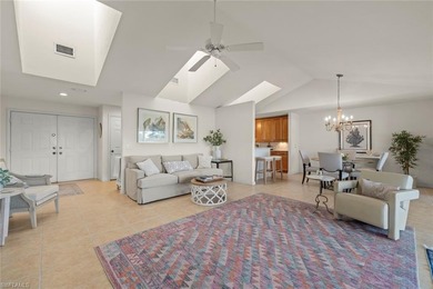 Sellers are offering to pay for a Golf in Waiting or Social on Eagle Creek Golf and Country Club in Florida - for sale on GolfHomes.com, golf home, golf lot