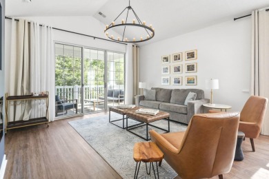 Don't hesitate to view this amazing top-floor end unit, it is on Barefoot Resort and Golf Club  in South Carolina - for sale on GolfHomes.com, golf home, golf lot