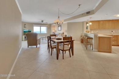 PUT A CHECKMARK NEXT TO ''BEACH CONDO'' ON YOUR BUCKET LIST! on Oceans Golf Club in Florida - for sale on GolfHomes.com, golf home, golf lot