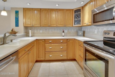 PUT A CHECKMARK NEXT TO ''BEACH CONDO'' ON YOUR BUCKET LIST! on Oceans Golf Club in Florida - for sale on GolfHomes.com, golf home, golf lot