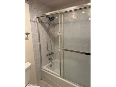 Investment Opportunity in Prime Location! This unit is remodel on Las Vegas Country Club in Nevada - for sale on GolfHomes.com, golf home, golf lot