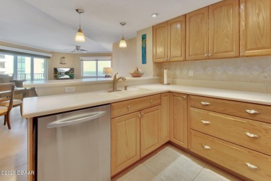 PUT A CHECKMARK NEXT TO ''BEACH CONDO'' ON YOUR BUCKET LIST! on Oceans Golf Club in Florida - for sale on GolfHomes.com, golf home, golf lot