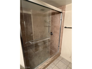 Investment Opportunity in Prime Location! This unit is remodel on Las Vegas Country Club in Nevada - for sale on GolfHomes.com, golf home, golf lot