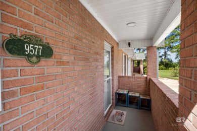 Exceptional opportunity to own a charming 2-bedroom, 2-bathroom on Glenlakes Golf Club in Alabama - for sale on GolfHomes.com, golf home, golf lot