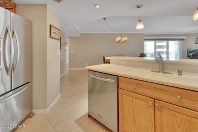 PUT A CHECKMARK NEXT TO ''BEACH CONDO'' ON YOUR BUCKET LIST! on Oceans Golf Club in Florida - for sale on GolfHomes.com, golf home, golf lot