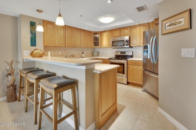 PUT A CHECKMARK NEXT TO ''BEACH CONDO'' ON YOUR BUCKET LIST! on Oceans Golf Club in Florida - for sale on GolfHomes.com, golf home, golf lot
