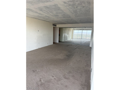 Investment Opportunity in Prime Location! This unit is remodel on Las Vegas Country Club in Nevada - for sale on GolfHomes.com, golf home, golf lot
