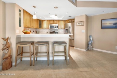 PUT A CHECKMARK NEXT TO ''BEACH CONDO'' ON YOUR BUCKET LIST! on Oceans Golf Club in Florida - for sale on GolfHomes.com, golf home, golf lot