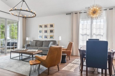 Don't hesitate to view this amazing top-floor end unit, it is on Barefoot Resort and Golf Club  in South Carolina - for sale on GolfHomes.com, golf home, golf lot