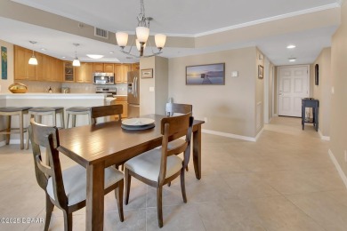 PUT A CHECKMARK NEXT TO ''BEACH CONDO'' ON YOUR BUCKET LIST! on Oceans Golf Club in Florida - for sale on GolfHomes.com, golf home, golf lot