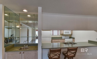Exceptional opportunity to own a charming 2-bedroom, 2-bathroom on Glenlakes Golf Club in Alabama - for sale on GolfHomes.com, golf home, golf lot