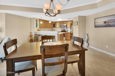 PUT A CHECKMARK NEXT TO ''BEACH CONDO'' ON YOUR BUCKET LIST! on Oceans Golf Club in Florida - for sale on GolfHomes.com, golf home, golf lot
