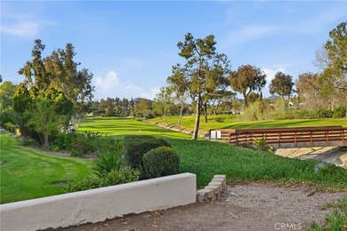 Beautiful 2-bedroom, 2-bath upper end unit located in the on  in California - for sale on GolfHomes.com, golf home, golf lot