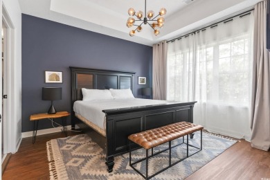 Don't hesitate to view this amazing top-floor end unit, it is on Barefoot Resort and Golf Club  in South Carolina - for sale on GolfHomes.com, golf home, golf lot