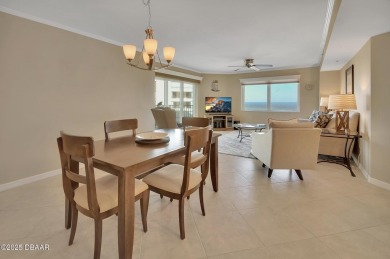PUT A CHECKMARK NEXT TO ''BEACH CONDO'' ON YOUR BUCKET LIST! on Oceans Golf Club in Florida - for sale on GolfHomes.com, golf home, golf lot