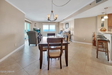 PUT A CHECKMARK NEXT TO ''BEACH CONDO'' ON YOUR BUCKET LIST! on Oceans Golf Club in Florida - for sale on GolfHomes.com, golf home, golf lot