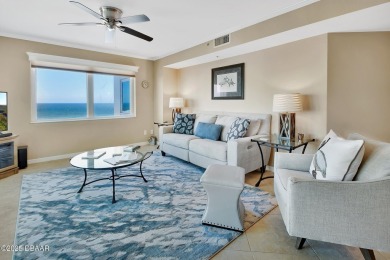 PUT A CHECKMARK NEXT TO ''BEACH CONDO'' ON YOUR BUCKET LIST! on Oceans Golf Club in Florida - for sale on GolfHomes.com, golf home, golf lot