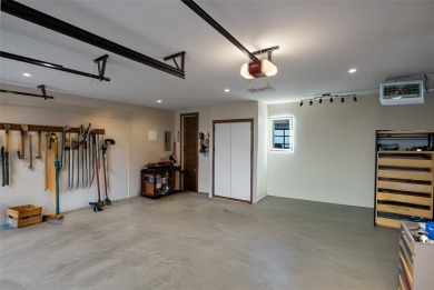 Located on the 13th hole of Village Greens Golf Course, this on Village Greens Golf Club in Montana - for sale on GolfHomes.com, golf home, golf lot