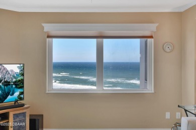 PUT A CHECKMARK NEXT TO ''BEACH CONDO'' ON YOUR BUCKET LIST! on Oceans Golf Club in Florida - for sale on GolfHomes.com, golf home, golf lot