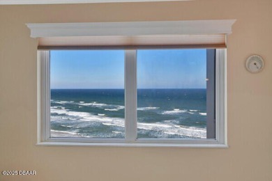 PUT A CHECKMARK NEXT TO ''BEACH CONDO'' ON YOUR BUCKET LIST! on Oceans Golf Club in Florida - for sale on GolfHomes.com, golf home, golf lot