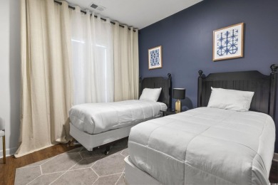 Don't hesitate to view this amazing top-floor end unit, it is on Barefoot Resort and Golf Club  in South Carolina - for sale on GolfHomes.com, golf home, golf lot