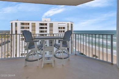 PUT A CHECKMARK NEXT TO ''BEACH CONDO'' ON YOUR BUCKET LIST! on Oceans Golf Club in Florida - for sale on GolfHomes.com, golf home, golf lot