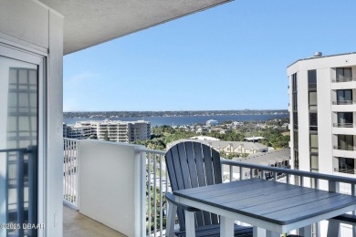 PUT A CHECKMARK NEXT TO ''BEACH CONDO'' ON YOUR BUCKET LIST! on Oceans Golf Club in Florida - for sale on GolfHomes.com, golf home, golf lot
