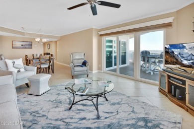 PUT A CHECKMARK NEXT TO ''BEACH CONDO'' ON YOUR BUCKET LIST! on Oceans Golf Club in Florida - for sale on GolfHomes.com, golf home, golf lot