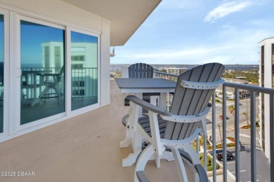 PUT A CHECKMARK NEXT TO ''BEACH CONDO'' ON YOUR BUCKET LIST! on Oceans Golf Club in Florida - for sale on GolfHomes.com, golf home, golf lot