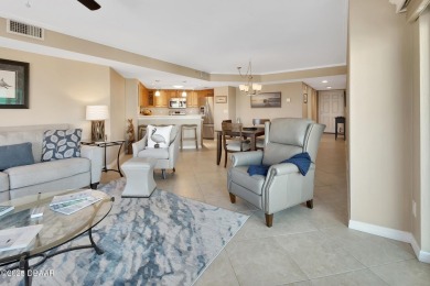 PUT A CHECKMARK NEXT TO ''BEACH CONDO'' ON YOUR BUCKET LIST! on Oceans Golf Club in Florida - for sale on GolfHomes.com, golf home, golf lot