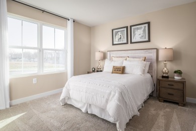 The ideal home for your casual, well-lived lifestyle is right on Lake Marion Golf Club in South Carolina - for sale on GolfHomes.com, golf home, golf lot