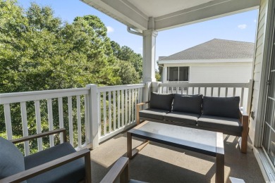 Don't hesitate to view this amazing top-floor end unit, it is on Barefoot Resort and Golf Club  in South Carolina - for sale on GolfHomes.com, golf home, golf lot