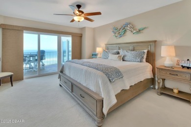 PUT A CHECKMARK NEXT TO ''BEACH CONDO'' ON YOUR BUCKET LIST! on Oceans Golf Club in Florida - for sale on GolfHomes.com, golf home, golf lot